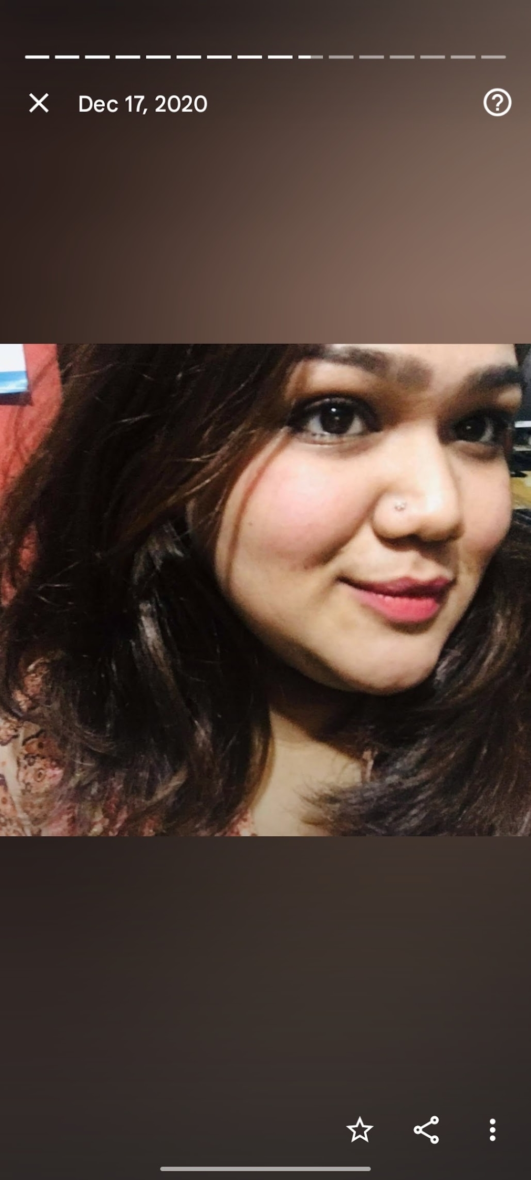  Habiba Hoque