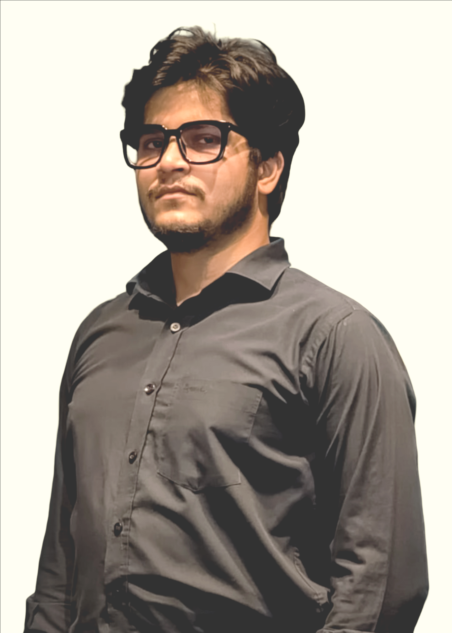  Naimul Hasan Nabil