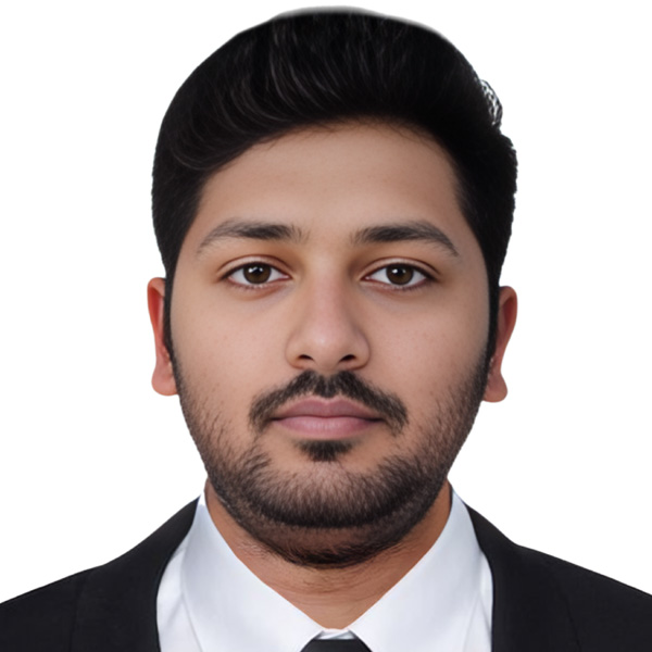 Romario Leo Sardar Joy