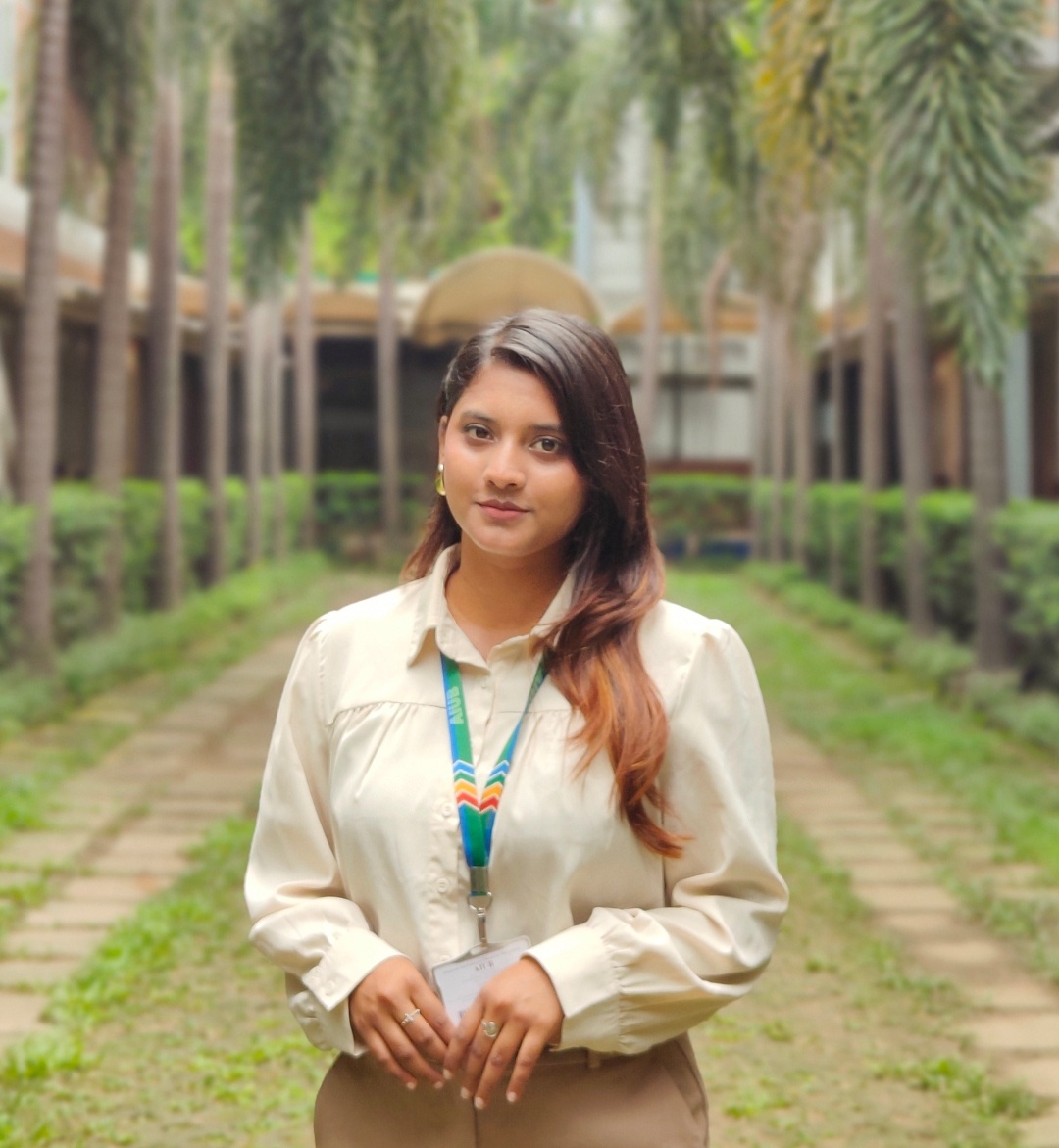  Sumaiya Jahan Alo