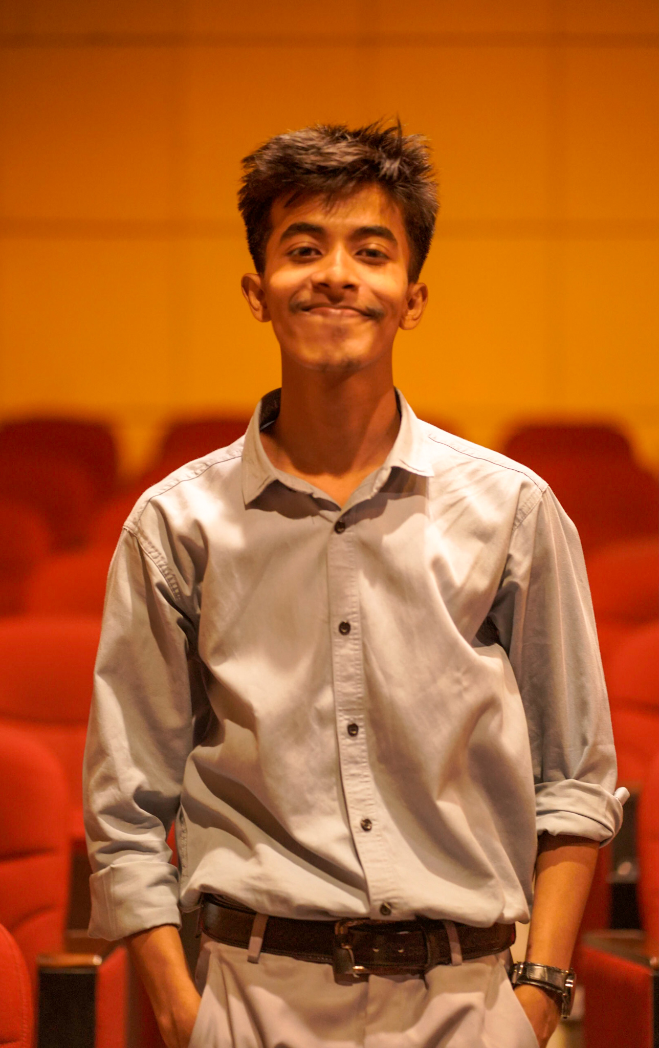  Punak Mutsuddi