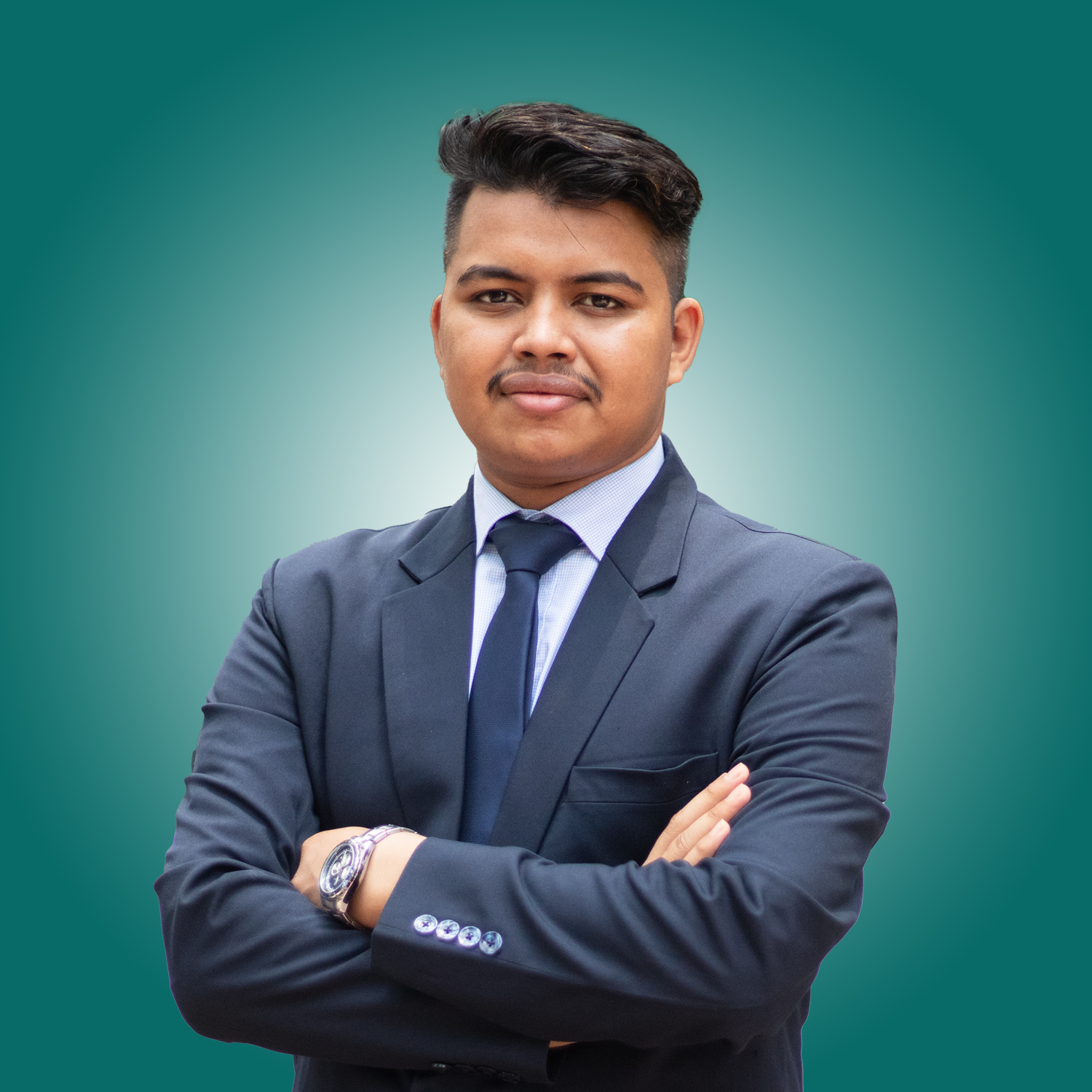 Rezaul Karim Sagor