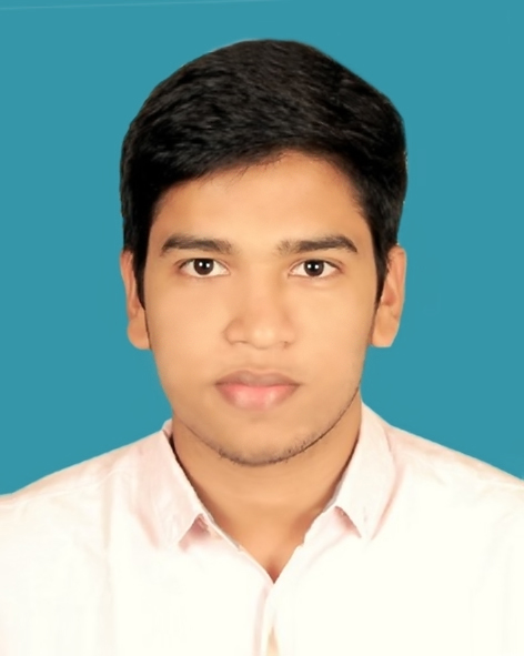 Mostafijur Rahman Raju