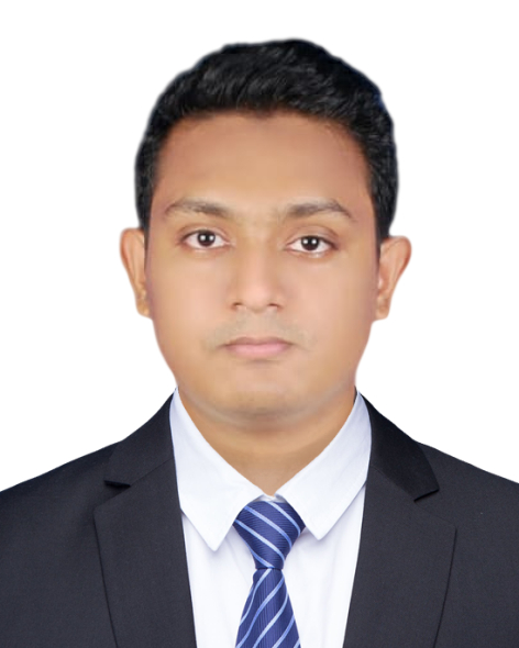 Arif Mahtab