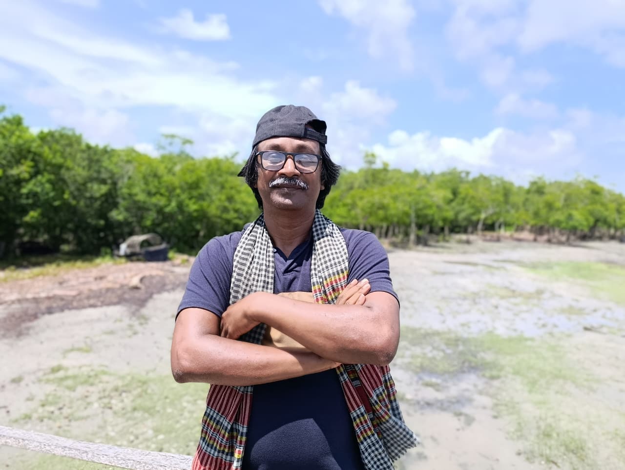 ABUHANA MOSTAFA JAMAL