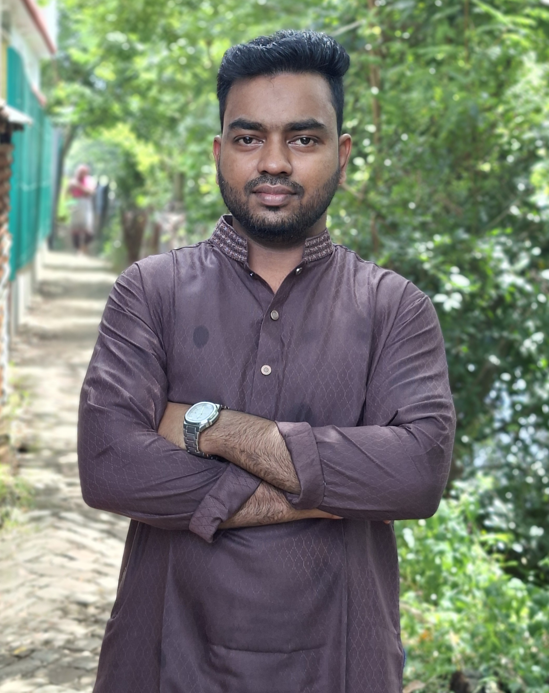 mdnaymulhoque8@gmail.com