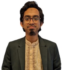 Abu Sadat Mutahhar Mahmud
