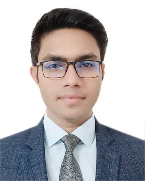Kazi Ashraf Uddin