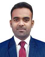 Mehedi Hasan