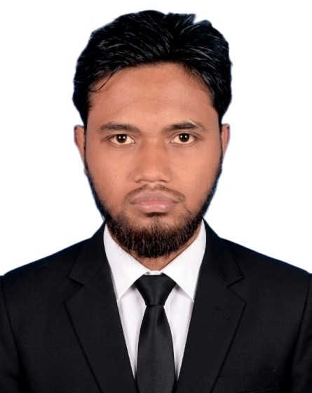 SAYED BIAZID