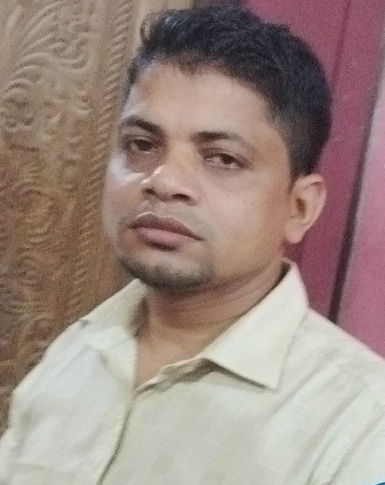 রহমান