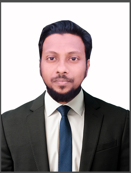 MD.SAMIM REZA
